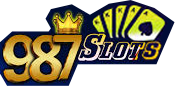 987apk.com Logo